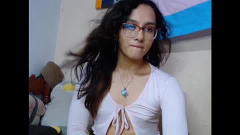 Aurora sanders ig Aurora 001x online show from March 3, 9:11 pm