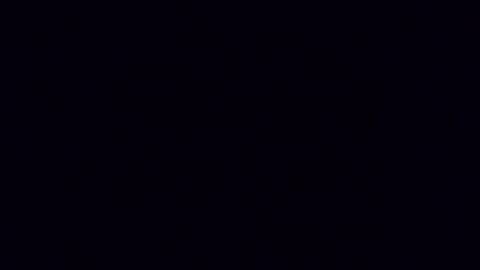 Starr online show from June 20, 7:53 pm