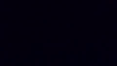 Starr online show from July 20, 7:26 pm
