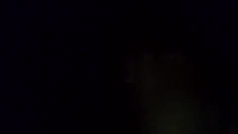 Starr online show from June 23, 6:58 pm