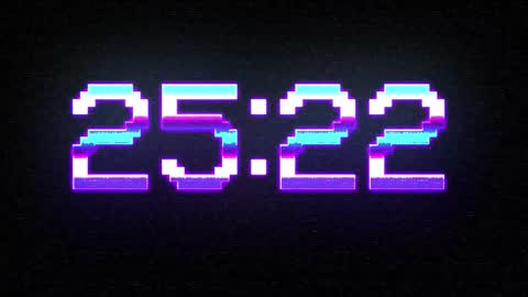 auroraa_369 online show from March 6, 7:29 am