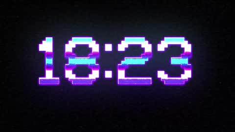 auroraa_369 online show from March 5, 7:28 am