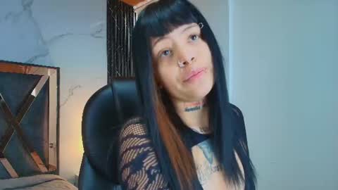 Aurora Diaz online show from July 27, 11:51 am