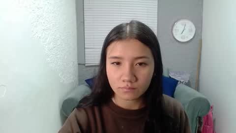 aurorafuckass online show from December 15, 12:23 pm