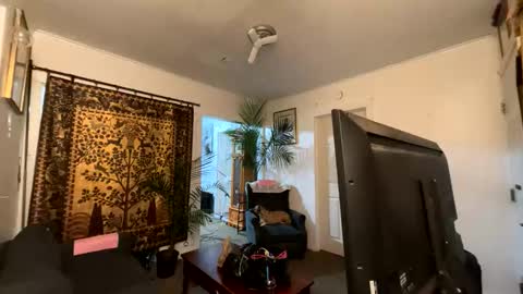 Destiny Nicole online show from April 2, 3:47 am