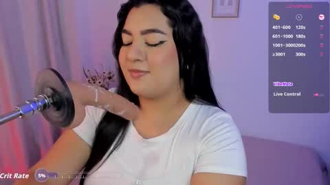 Snapshot of aurorasexy_01 chatting on October 16, 7:35 pm Aurora IG Aurorasexy0 online show from October 16, 7:35 pm