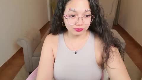 Aurora online show from March 14, 6:28 am