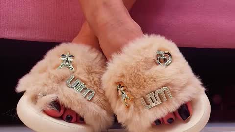 Aurora online show from December 20, 2:02 pm