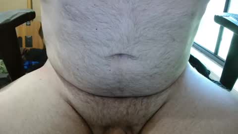 auscock83 online show from December 14, 2:00 am