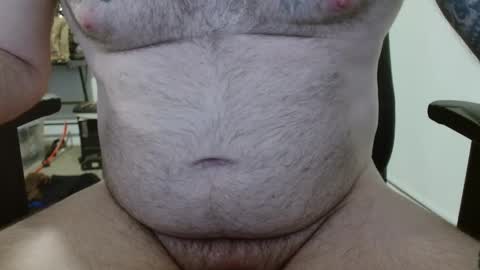 auscock83 online show from December 29, 11:50 am