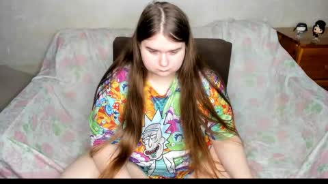 aushpana online show from February 20, 8:16 am