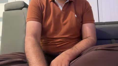 ausjoeblack643338 online show from May 23, 3:41 pm