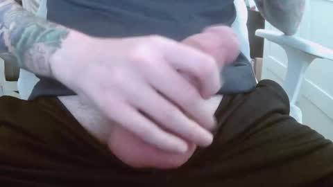 ausmopolitan online show from November 19, 12:21 am