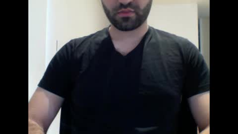 aussie099 online show from December 21, 5:03 am