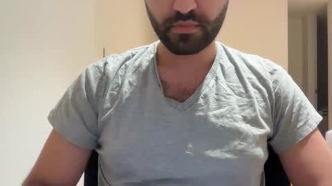 aussie099 online show from May 6, 11:38 am