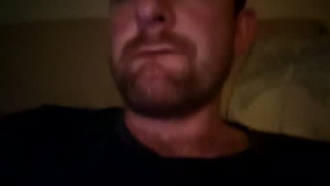 aussie_dadbod6969 online show from June 13, 12:48 pm