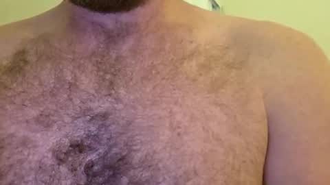 aussie_dadbod9 online show from November 23, 1:42 pm