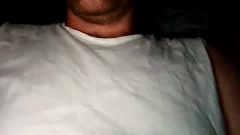 aussie_dadbod90 online show from March 5, 12:03 pm