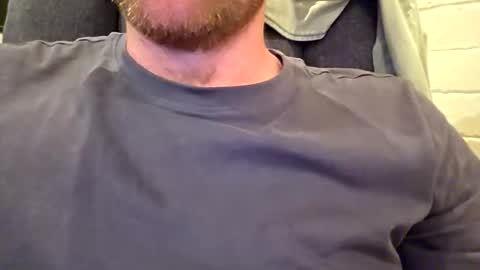 aussie_dadbod90 online show from March 9, 11:26 am