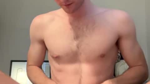 aussieboyethan online show from March 15, 4:17 am