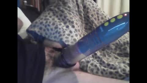 Snapshot of aussiecockpumper76 chatting on February 14, 10:17 am Aussiecockpumper76 online show from February 14, 10:17 am