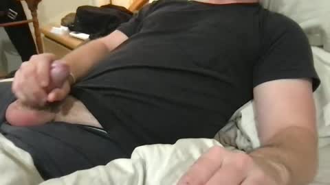 aussieguyvoy online show from July 12, 1:14 pm