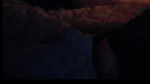 aussiemickeyy online show from September 25, 7:59 am