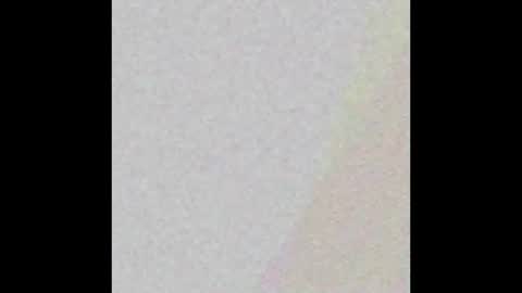 aussiemickeyy online show from January 9, 1:22 am