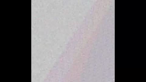 aussiemickeyy online show from September 11, 9:43 am