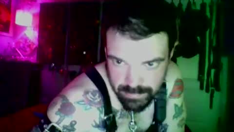 aussiesubf4gg0tinscotland online show from May 20, 2:08 am
