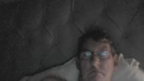 aussiewayne007 online show from June 19, 10:10 am