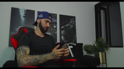 austin online show from January 31, 3:09 am