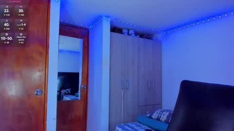 A online show from March 4, 7:19 am