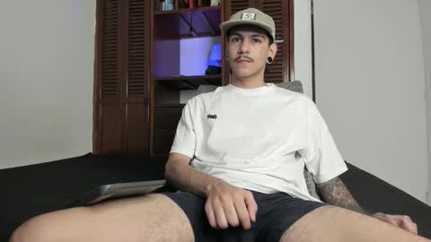 Austin online show from September 27, 1:31 pm