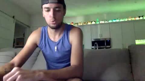 AudiEna online show from November 17, 8:11 pm