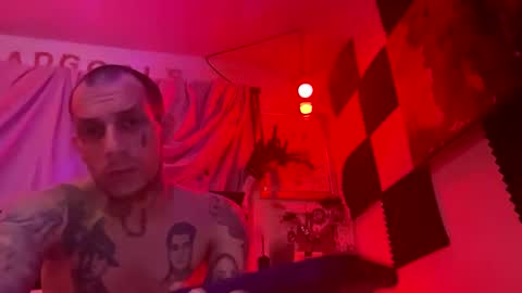 Austin is King online show from October 2, 2:49 pm