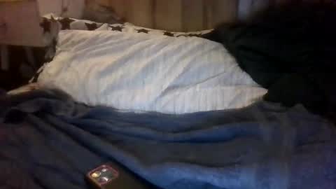 austinsmith59593 online show from May 19, 4:08 am