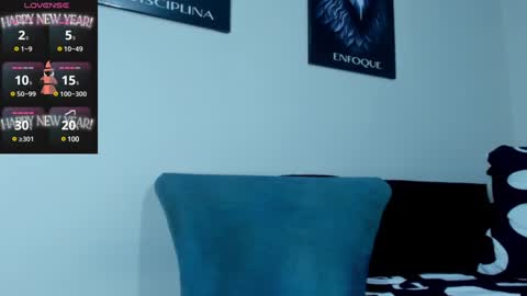 AustinTorres  online show from January 25, 12:38 am