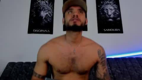 AustinTorres  online show from July 2, 3:23 am