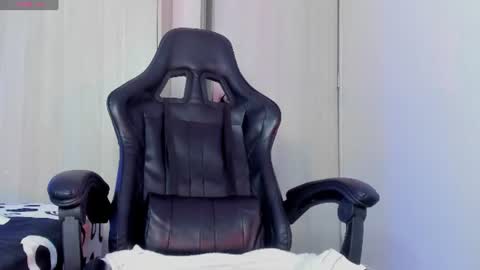 AustinTorres  online show from July 31, 1:39 am