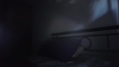 freakyfrenzy online show from January 10, 10:25 pm