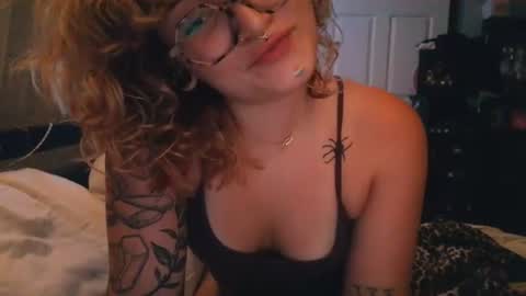 Autie 3 online show from July 18, 3:19 am