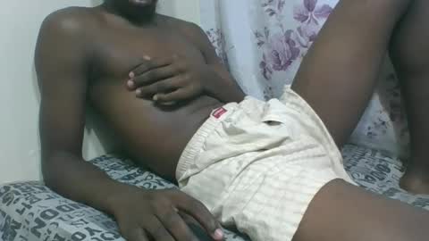 autoboys online show from October 23, 1:56 pm