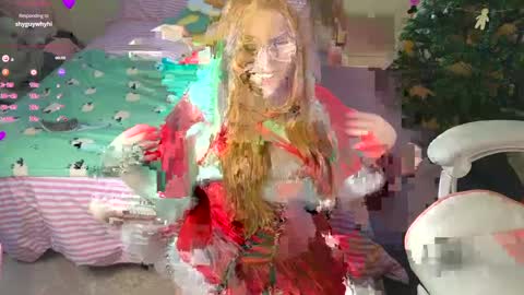 Autumn online show from December 24, 1:17 pm