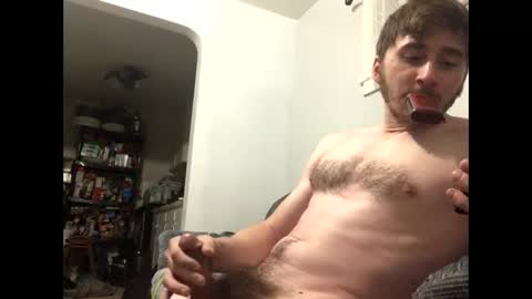 auxcorddoctors online show from November 1, 6:56 am