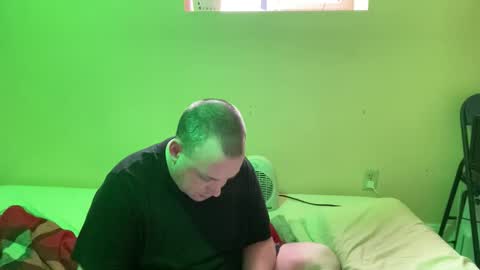 Auz online show from December 20, 7:21 pm