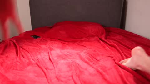 Ava online show from December 29, 5:54 pm