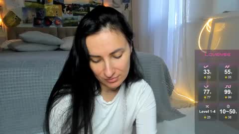 Ava online show from July 18, 5:42 am