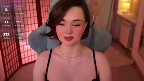 Ava online show from March 7, 3:12 pm