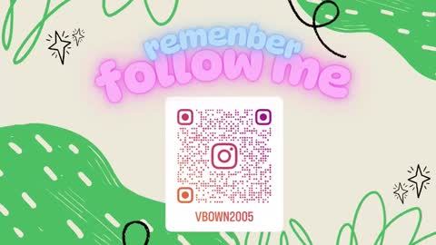              online show from February 15, 5:41 am